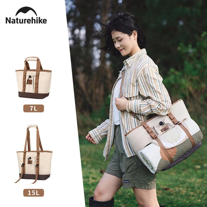 óũ 15L  ڽ, 10 ð  , ̽ ġ , ޴ ũ  ڽ, ߿ ٺť  ķ  